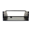 Picture of STRONG - 4U FIXED RACK SHELF