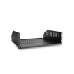 Picture of STRONG - 3U RACK SHELF