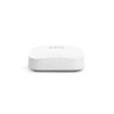Picture of EERO - PRO 6E CI WIFI 6 TRI-BAND, SUPPORTS GIGABIT+ SPEEDS, COVERS UP TO 2000SQFT