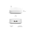 Picture of EERO - PRO 6E CI WIFI 6 TRI-BAND, SUPPORTS GIGABIT+ SPEEDS, COVERS UP TO 2000SQFT