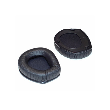 Picture of SENNHEISER - EARPADS FOR RS195 HEADPHONES