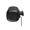 Picture of MOUNTSON WALL MOUNT FOR SONOS ONE, ONE SL & PLAY:1 BLACK