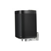 Picture of MOUNTSON PREMIUM WALL MOUNT FOR SONOS ONE, ONE SL & PLAY:1