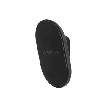 Picture of MOUNTSON PREMIUM WALL MOUNT FOR SONOS MOVE BLACK