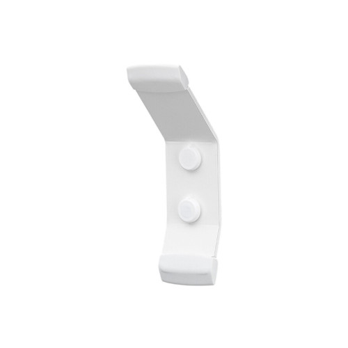 Picture of MOUNTSON WALL MOUNT FOR SONOS MOVE WHITE