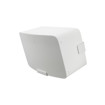 Picture of MOUNTSON PREMIUM WALL MOUNT FOR SONOS FIVE, PLAY:5 WHITE