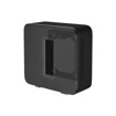 Picture of MOUNTSON PREMIUM WALL MOUNT FOR SONOS SUB
