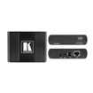 KDS-USB2-EN~2.jpg