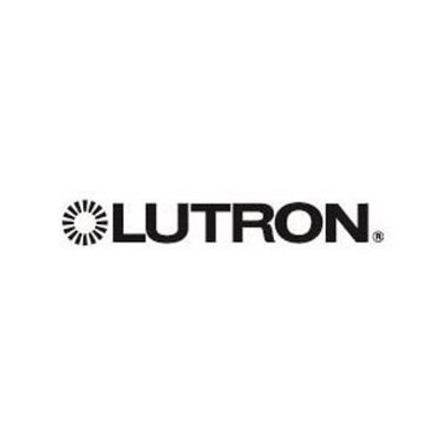 Picture of LUTRON - ARCHITECTURAL HONEYCOMB FABRIC BINDER