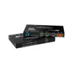 Picture of AVPRO 8K HDMI EXTENDER KIT VIA MULTI MODE MODE FIBER OPTICS, UP TO 40GBPS
