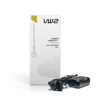 Picture of IDATASTART - VW2 INSTALLATION T-HARNESS FOR IDATASTART HC AND OTHER COMPATIBLE PRODUCTS