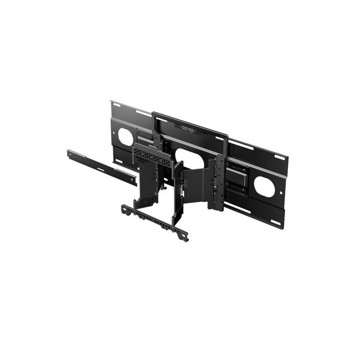 Picture of SONY - SU-WL855 WALL-MOUNT BRACKET