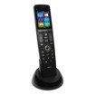 Picture of URC - ONE WAY IR TOUCH SCREEN WAND REMOTE WITH MICROPHONE (418MHZ)