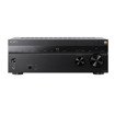 Picture of SONY - 360 SPATIAL SOUND MAPPING 8K 7.2CH AV RECEIVER