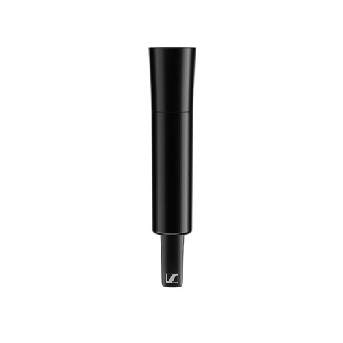 Picture of SENNHEISER PAS - EW-DX SKM (R1-9) - HANDHELD TRANSMITTER WITHOUT SWITCH (520-607.8 MHZ)