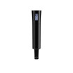Picture of SENNHEISER PAS - EW-DX SKM (R1-9) - HANDHELD TRANSMITTER WITHOUT SWITCH (520-607.8 MHZ)