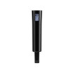 Picture of SENNHEISER PAS - EW-DX SKM (V5-7) - HANDHELD TRANSMITTER WITHOUT SWITCH (941.7-959.65 MHZ)