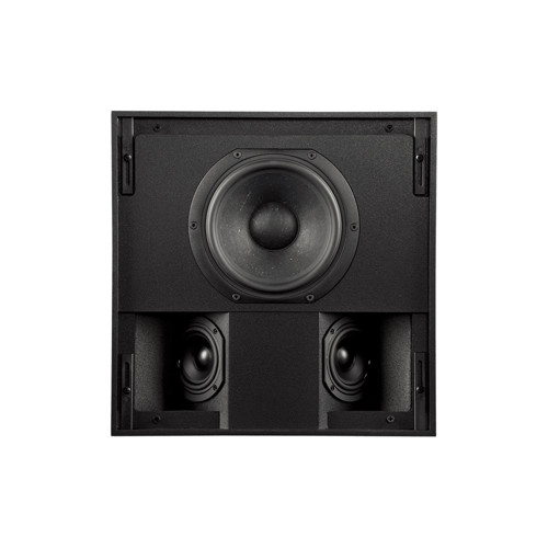 Picture of TRIAD SILVER SERIES IN-WALL SURROUND SPEAKER - 6.5" WOOFER (EACH)