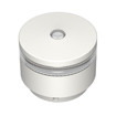 Picture of EPISODE - RADIANCE OUTDOOR BOLLARD LIGHT (WHITE)