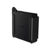 Picture of MOUNTSON WALL MOUNT FOR SONOS PORT BLACK