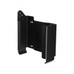 Picture of MOUNTSON WALL MOUNT FOR SONOS PORT BLACK