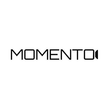 Picture of MOMENTO - M7 WINDSHIELD GPS MOUNT