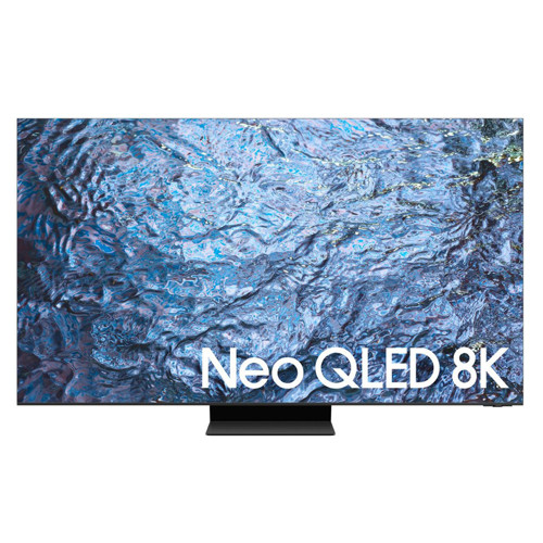 Picture of SAMSUNG - 75IN QN900C SERIES NEO QLED 8K SMART TV (HDMI 2.1)