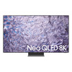 Picture of SAMSUNG - 65IN QN800C SERIES NEO QLED 8K SMART TV (HDMI 2.1)