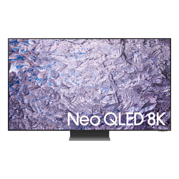 Picture of SAMSUNG - 85IN QN800C SERIES NEO QLED 8K SMART TV (HDMI 2.1)