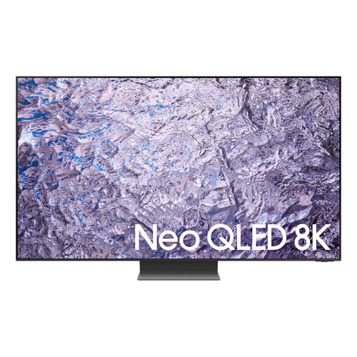Picture of SAMSUNG - 85IN QN800C SERIES NEO QLED 8K SMART TV (HDMI 2.1)