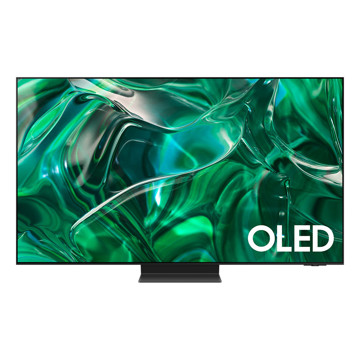 Picture of SAMSUNG - 55IN S95C SERIES OLED 4K SMART TV (HDMI 2.1)