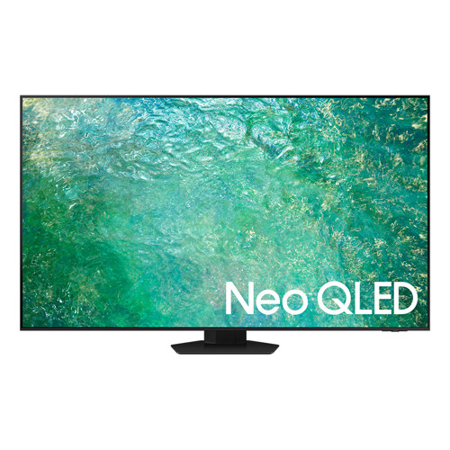 Picture of SAMSUNG - 55IN QN85C SERIES NEO QLED 4K SMART TV (HDMI 2.1)