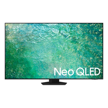 Picture of SAMSUNG - 65IN QN85C SERIES NEO QLED 4K SMART TV (HDMI 2.1)