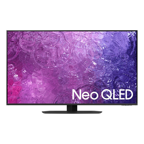 Picture of SAMSUNG - 50IN QN90C SERIES NEO QLED 4K SMART TV (HDMI 2.1)