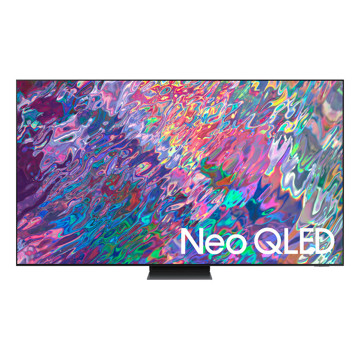 Picture of SAMSUNG - 98IN QN100B SERIES QLED 4K SMART TV HDR