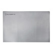 Picture of SUNBRITE - DUST COVER FOR OUTDOOR TV (GREY) - 65"