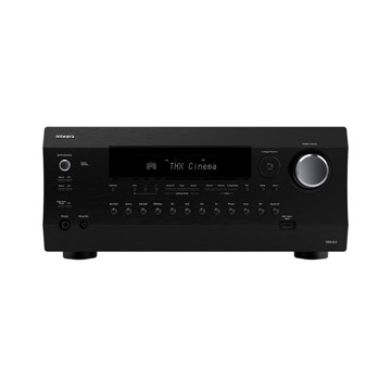 Picture of INTEGRA - 11.4CH HOME THEATER RECEIVER 150W/CH W/DOLBY ATMOS, WI-FI, BLUETOOTH, AIRPLAY 2