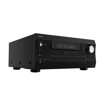 Picture of INTEGRA - 11.4CH HOME THEATER RECEIVER 150W/CH W/DOLBY ATMOS, WI-FI, BLUETOOTH, AIRPLAY 2