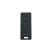 Picture of DOORBIRD - BLUETOOTH KEYFOB REMOTE FOR D11x, A1121 AND D1812 SERIES