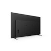 Picture of SONY - BRAVIA XR A80L 55" OLED 4K HDR GOOGLE TV