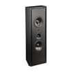 Picture of TRIAD GOLD SERIES IN-WALL LCR SPEAKER - 8.5" WOOFER