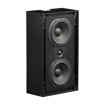 Picture of TRIAD SILVER SERIES IN-WALL LCR SPEAKER - 6.5" WOOFER (6" MOUNTING DEPTH)