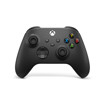 Picture of SAMSUNG - 75IN Q80C SERIES QLED / XBOX CONTROLLER BUNDLE