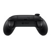 Picture of SAMSUNG - 75IN Q80C SERIES QLED / XBOX CONTROLLER BUNDLE
