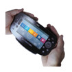 Picture of URC - 5-INCH HANDHELD TOUCH SCREEN WITH VOICE CONTROL