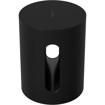 Picture of SONOS - ENTERTAINMENT SET WITH RAY, (1) RAY (1) SUB MINI (BLACK)