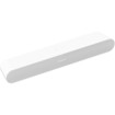 Picture of SONOS - ENTERTAINMENT SET WITH RAY, (1) RAY (1) SUB MINI (WHITE)