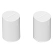 Picture of SONOS - SURROUND SET WITH RAY, (1) RAY (2) ERA 100 (WHITE)