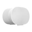 Picture of SONOS - ULTIMATE SURROUND SET WITH ARC, (1) ARC (2) ERA 300 (WHITE)