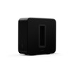 Picture of SONOS - ULTIMATE IMMERSIVE SET WITH ARC, (1) ARC (1) SUB G3 (2) ERA 300 (BLACK)